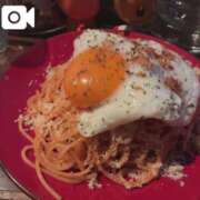 ヒメ日記 2025/10/10 02:08 投稿 ミムラ 京都回春性感マッサージ倶楽部