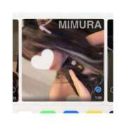 ヒメ日記 2025/10/10 11:01 投稿 ミムラ 京都回春性感マッサージ倶楽部