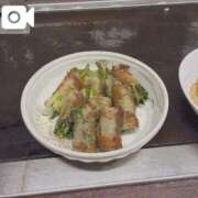 ヒメ日記 2025/10/11 10:51 投稿 ミムラ 京都回春性感マッサージ倶楽部