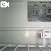 ヒメ日記 2025/10/12 11:18 投稿 ミムラ 京都回春性感マッサージ倶楽部