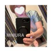 ヒメ日記 2025/10/12 19:48 投稿 ミムラ 京都回春性感マッサージ倶楽部