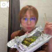 ヒメ日記 2025/10/12 20:25 投稿 ミムラ 京都回春性感マッサージ倶楽部