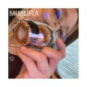 ヒメ日記 2025/10/13 15:32 投稿 ミムラ 京都回春性感マッサージ倶楽部