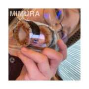 ヒメ日記 2025/10/13 15:38 投稿 ミムラ 京都回春性感マッサージ倶楽部