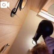 ヒメ日記 2025/10/14 10:38 投稿 ミムラ 京都回春性感マッサージ倶楽部