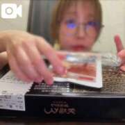 ヒメ日記 2025/10/14 12:10 投稿 ミムラ 京都回春性感マッサージ倶楽部