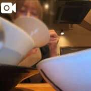 ヒメ日記 2025/10/16 12:09 投稿 ミムラ 京都回春性感マッサージ倶楽部