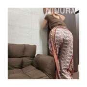 ヒメ日記 2025/10/16 23:55 投稿 ミムラ 京都回春性感マッサージ倶楽部