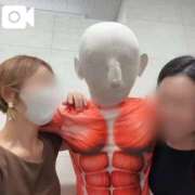 ヒメ日記 2025/10/17 15:18 投稿 ミムラ 京都回春性感マッサージ倶楽部