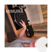 ヒメ日記 2025/10/19 12:04 投稿 ミムラ 京都回春性感マッサージ倶楽部