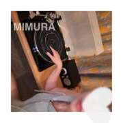 ヒメ日記 2025/10/19 12:08 投稿 ミムラ 京都回春性感マッサージ倶楽部