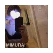 ヒメ日記 2025/10/19 22:08 投稿 ミムラ 京都回春性感マッサージ倶楽部