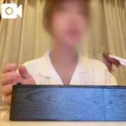 ヒメ日記 2025/10/20 03:18 投稿 ミムラ 京都回春性感マッサージ倶楽部