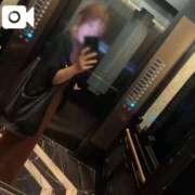 ヒメ日記 2025/10/22 11:18 投稿 ミムラ 京都回春性感マッサージ倶楽部