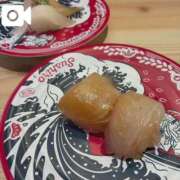 ヒメ日記 2025/10/22 12:38 投稿 ミムラ 京都回春性感マッサージ倶楽部