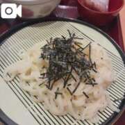 ヒメ日記 2025/10/27 21:08 投稿 ミムラ 京都回春性感マッサージ倶楽部