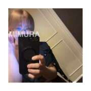 ヒメ日記 2025/10/28 11:28 投稿 ミムラ 京都回春性感マッサージ倶楽部