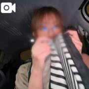 ヒメ日記 2025/10/29 12:12 投稿 ミムラ 京都回春性感マッサージ倶楽部