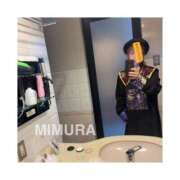 ヒメ日記 2025/10/29 23:20 投稿 ミムラ 京都回春性感マッサージ倶楽部