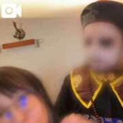 ヒメ日記 2025/10/30 12:18 投稿 ミムラ 京都回春性感マッサージ倶楽部