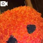 ヒメ日記 2025/10/31 08:48 投稿 ミムラ 京都回春性感マッサージ倶楽部