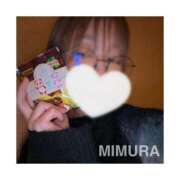 ヒメ日記 2025/11/01 08:32 投稿 ミムラ 京都回春性感マッサージ倶楽部