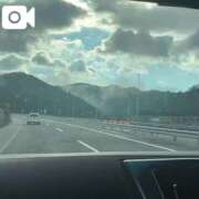 ヒメ日記 2025/11/01 18:18 投稿 ミムラ 京都回春性感マッサージ倶楽部