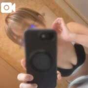 ヒメ日記 2025/11/02 15:48 投稿 ミムラ 京都回春性感マッサージ倶楽部