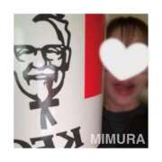 ヒメ日記 2025/11/02 17:18 投稿 ミムラ 京都回春性感マッサージ倶楽部