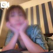 ヒメ日記 2025/11/05 19:39 投稿 ミムラ 京都回春性感マッサージ倶楽部