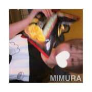 ヒメ日記 2025/11/06 15:38 投稿 ミムラ 京都回春性感マッサージ倶楽部