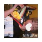 ヒメ日記 2025/11/06 15:54 投稿 ミムラ 京都回春性感マッサージ倶楽部