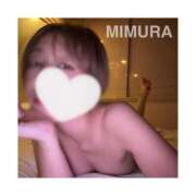 ヒメ日記 2025/11/06 22:38 投稿 ミムラ 京都回春性感マッサージ倶楽部