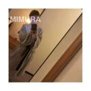 ヒメ日記 2025/11/07 11:45 投稿 ミムラ 京都回春性感マッサージ倶楽部