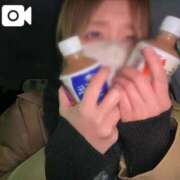 ヒメ日記 2025/11/08 01:28 投稿 ミムラ 京都回春性感マッサージ倶楽部