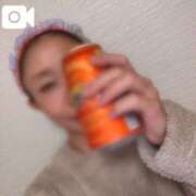 ヒメ日記 2025/11/08 04:28 投稿 ミムラ 京都回春性感マッサージ倶楽部