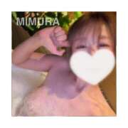 ヒメ日記 2025/11/09 10:58 投稿 ミムラ 京都回春性感マッサージ倶楽部