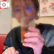 ヒメ日記 2025/11/11 12:48 投稿 ミムラ 京都回春性感マッサージ倶楽部