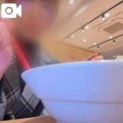 ヒメ日記 2025/11/12 08:58 投稿 ミムラ 京都回春性感マッサージ倶楽部