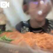 ヒメ日記 2025/11/14 13:58 投稿 ミムラ 京都回春性感マッサージ倶楽部