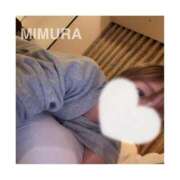 ヒメ日記 2025/11/17 00:58 投稿 ミムラ 京都回春性感マッサージ倶楽部