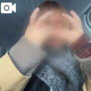 ヒメ日記 2025/11/18 10:18 投稿 ミムラ 京都回春性感マッサージ倶楽部