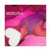 ヒメ日記 2025/11/19 12:20 投稿 ミムラ 京都回春性感マッサージ倶楽部