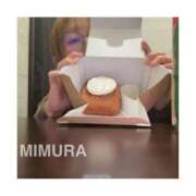 ヒメ日記 2025/11/19 18:03 投稿 ミムラ 京都回春性感マッサージ倶楽部