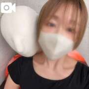 ヒメ日記 2025/11/20 11:28 投稿 ミムラ 京都回春性感マッサージ倶楽部