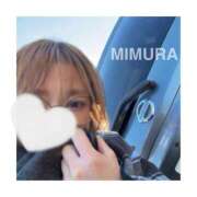 ヒメ日記 2025/11/21 10:36 投稿 ミムラ 京都回春性感マッサージ倶楽部