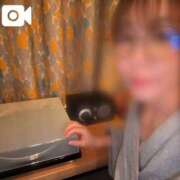 ヒメ日記 2025/11/22 09:39 投稿 ミムラ 京都回春性感マッサージ倶楽部