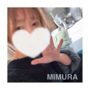 ヒメ日記 2025/11/23 22:04 投稿 ミムラ 京都回春性感マッサージ倶楽部