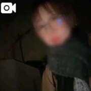 ヒメ日記 2025/11/24 23:48 投稿 ミムラ 京都回春性感マッサージ倶楽部