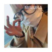 ヒメ日記 2025/11/25 12:04 投稿 ミムラ 京都回春性感マッサージ倶楽部